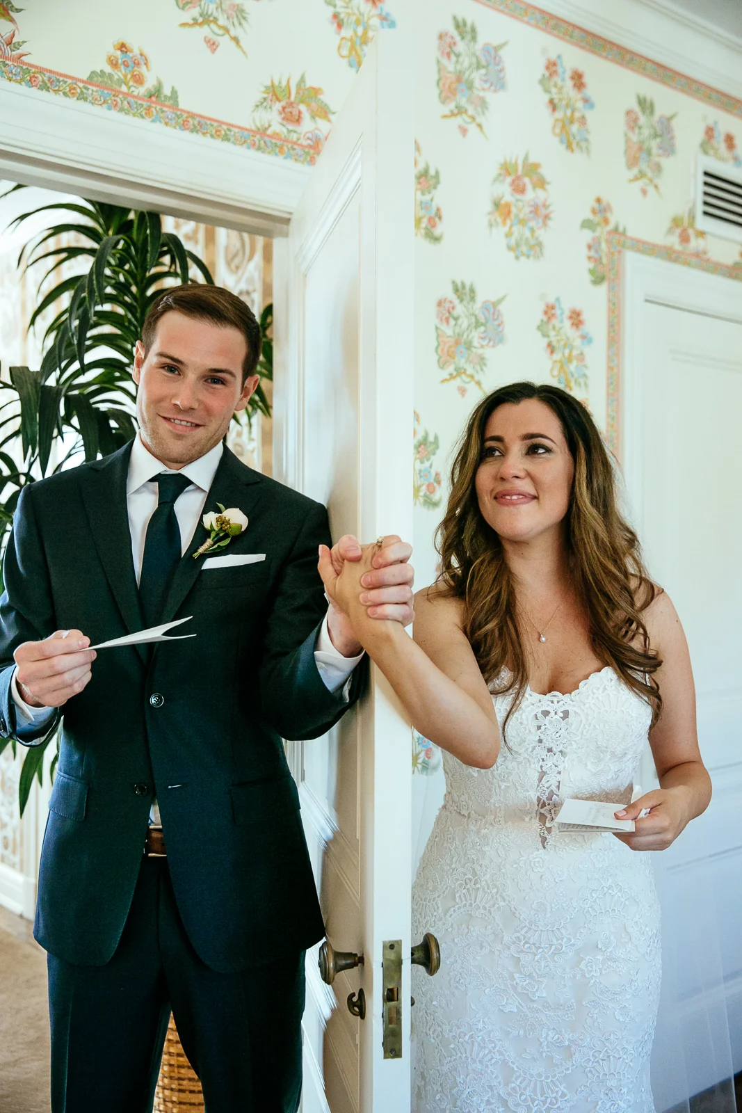 Amanda_&_Steve_Wedding_Darlington_House_La_Jolla_2015_IMG_6201.JPG