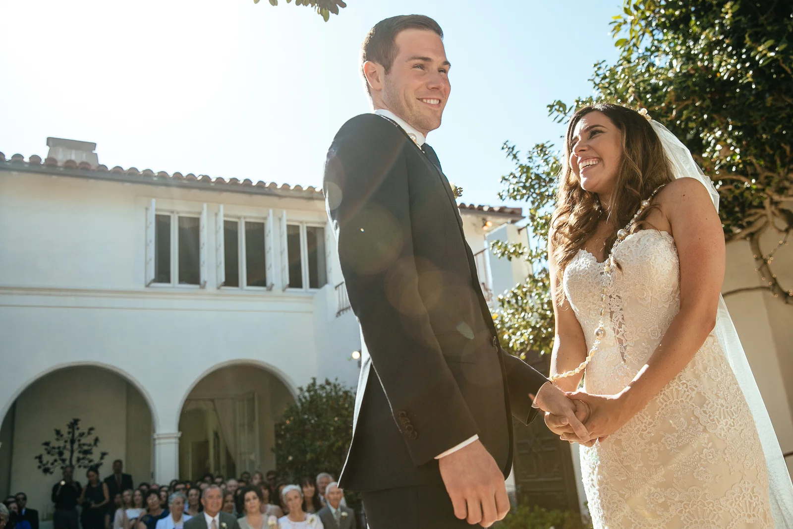 Amanda_&_Steve_Wedding_Darlington_House_La_Jolla_2015_IMG_6385.JPG