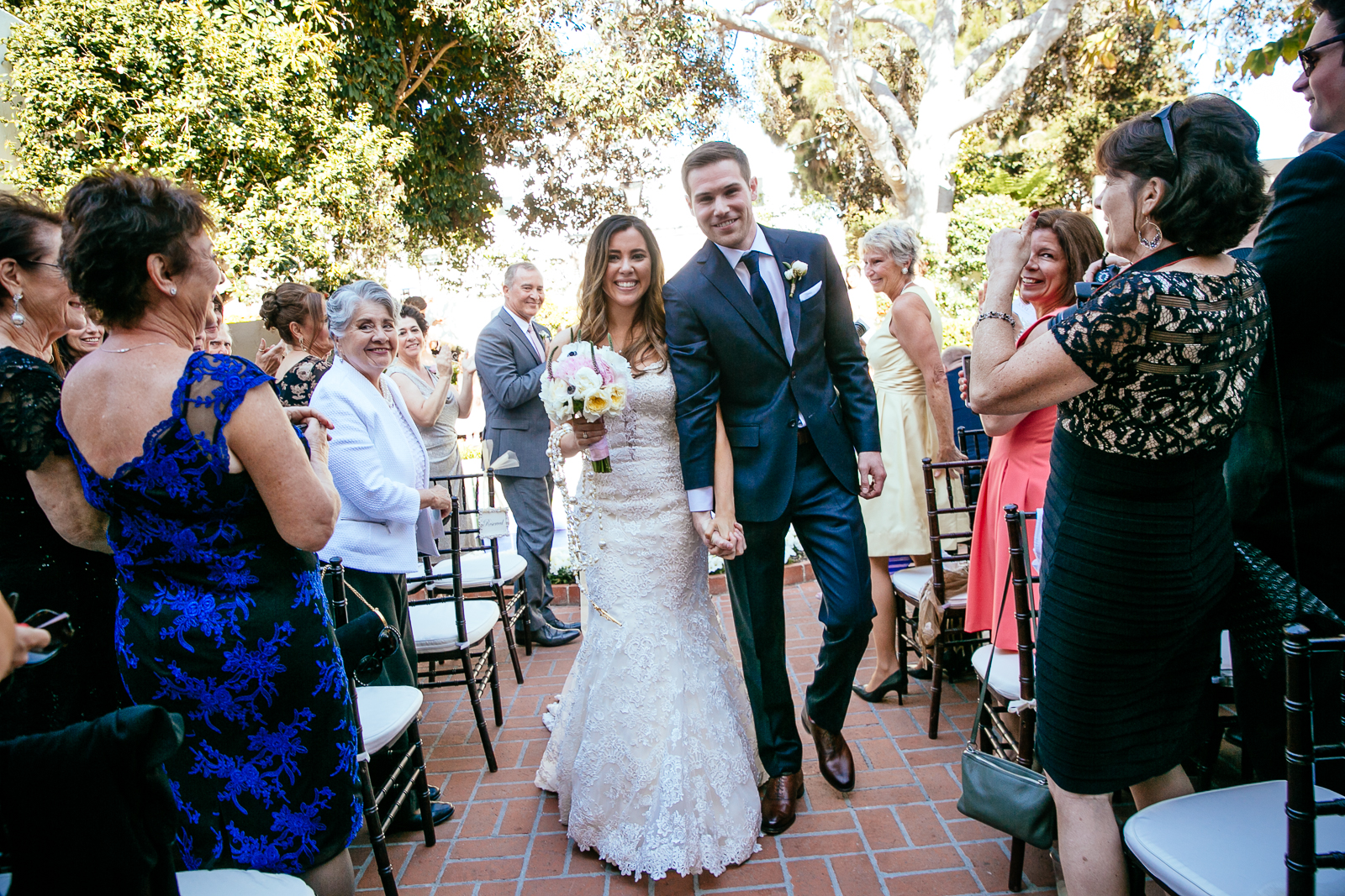 Amanda_&_Steve_Wedding_Darlington_House_La_Jolla_2015_IMG_6458.JPG
