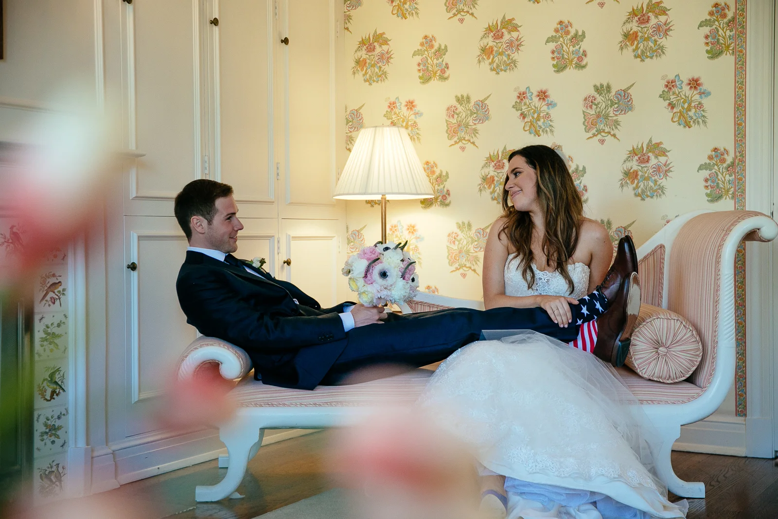 Amanda_&_Steve_Wedding_Darlington_House_La_Jolla_2015_IMG_6838.JPG