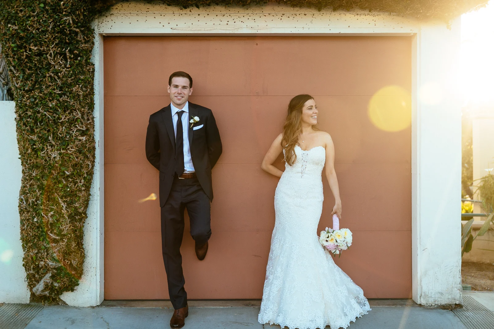 Amanda_&_Steve_Wedding_Darlington_House_La_Jolla_2015_IMG_7107.JPG