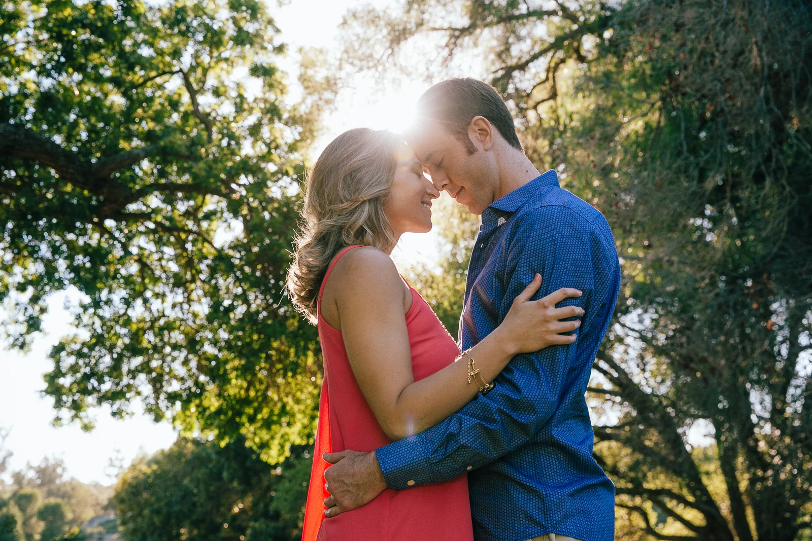 OLGA_ENGAGEMENT_SESSION_2015_2015_IMG_4977.JPG