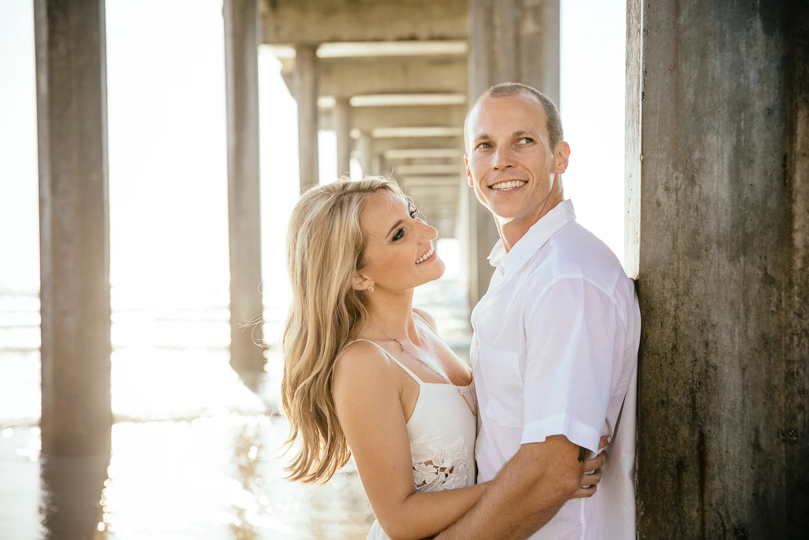JESSICA_&_ANDREW_ENGAGEMENT_SESSION_2015_2015_IMG_5359.JPG