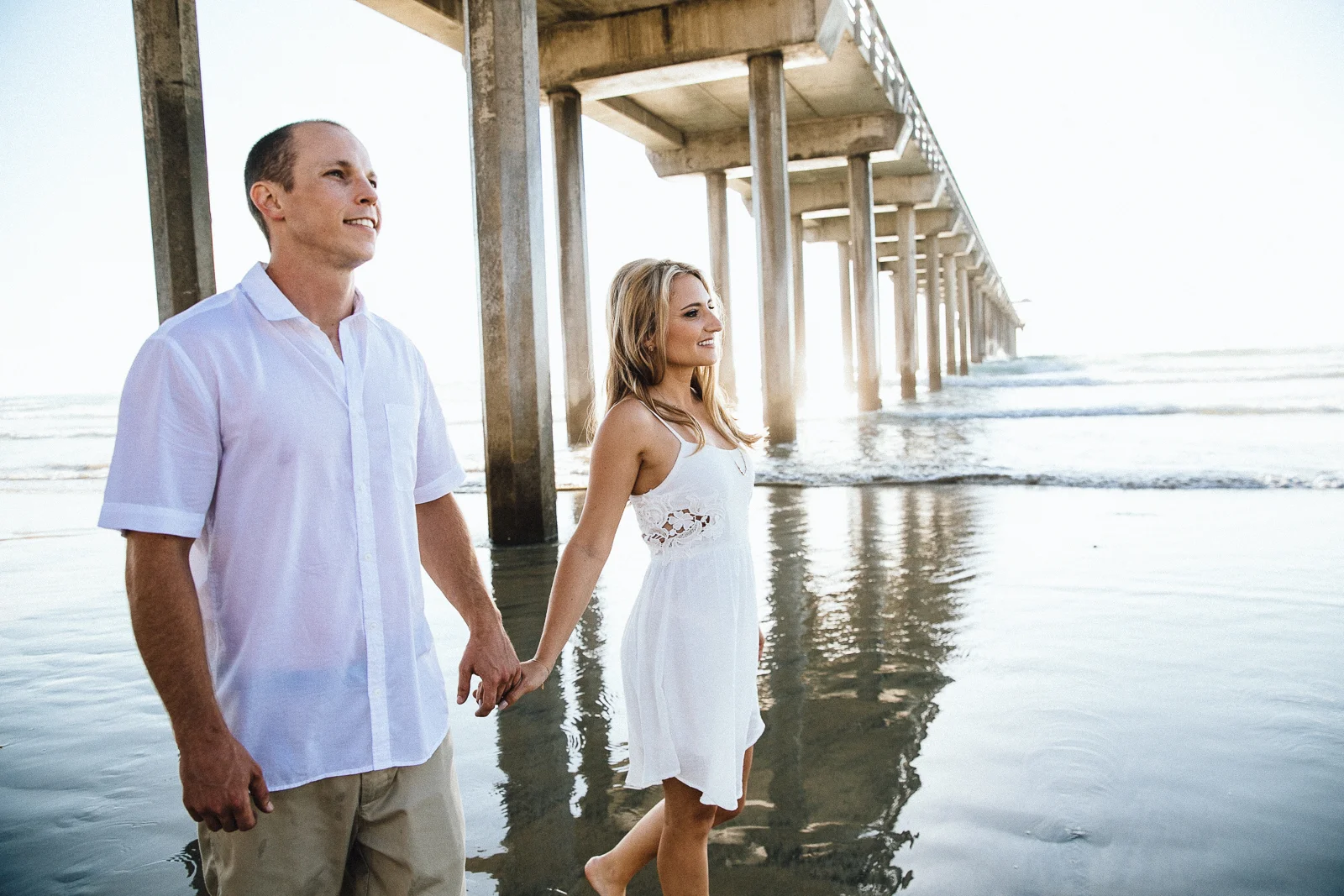 JESSICA_&_ANDREW_ENGAGEMENT_SESSION_2015_2015_IMG_5445.JPG