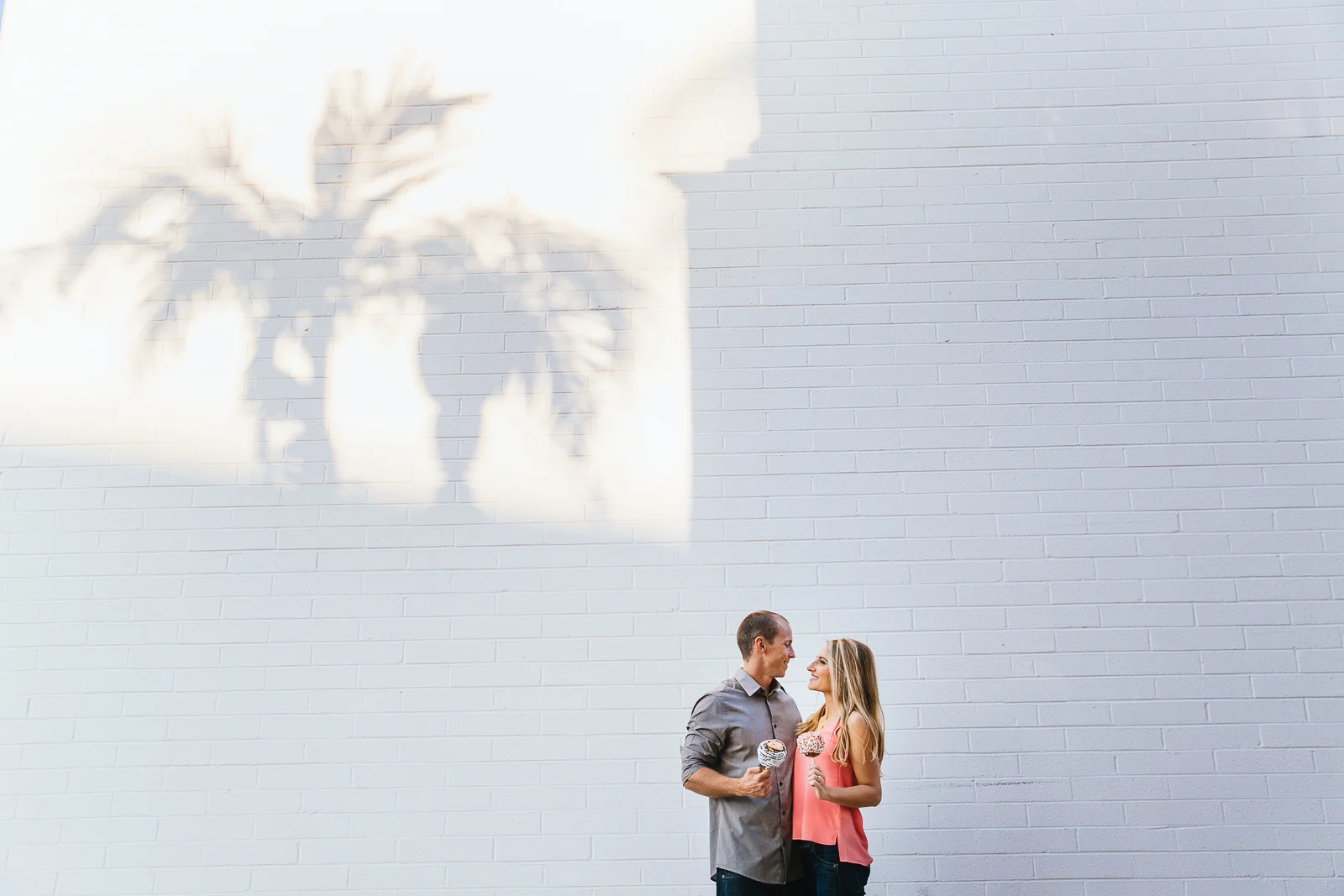 JESSICA_&_ANDREW_ENGAGEMENT_SESSION_2015_2015_IMG_5560.JPG