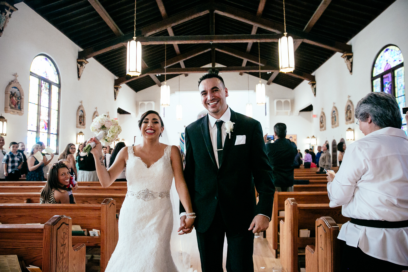 ANGELINE_&_JESUS_WEDDING_LAFAYETTE_HOTEL_2015_2015_IMG_3044.JPG