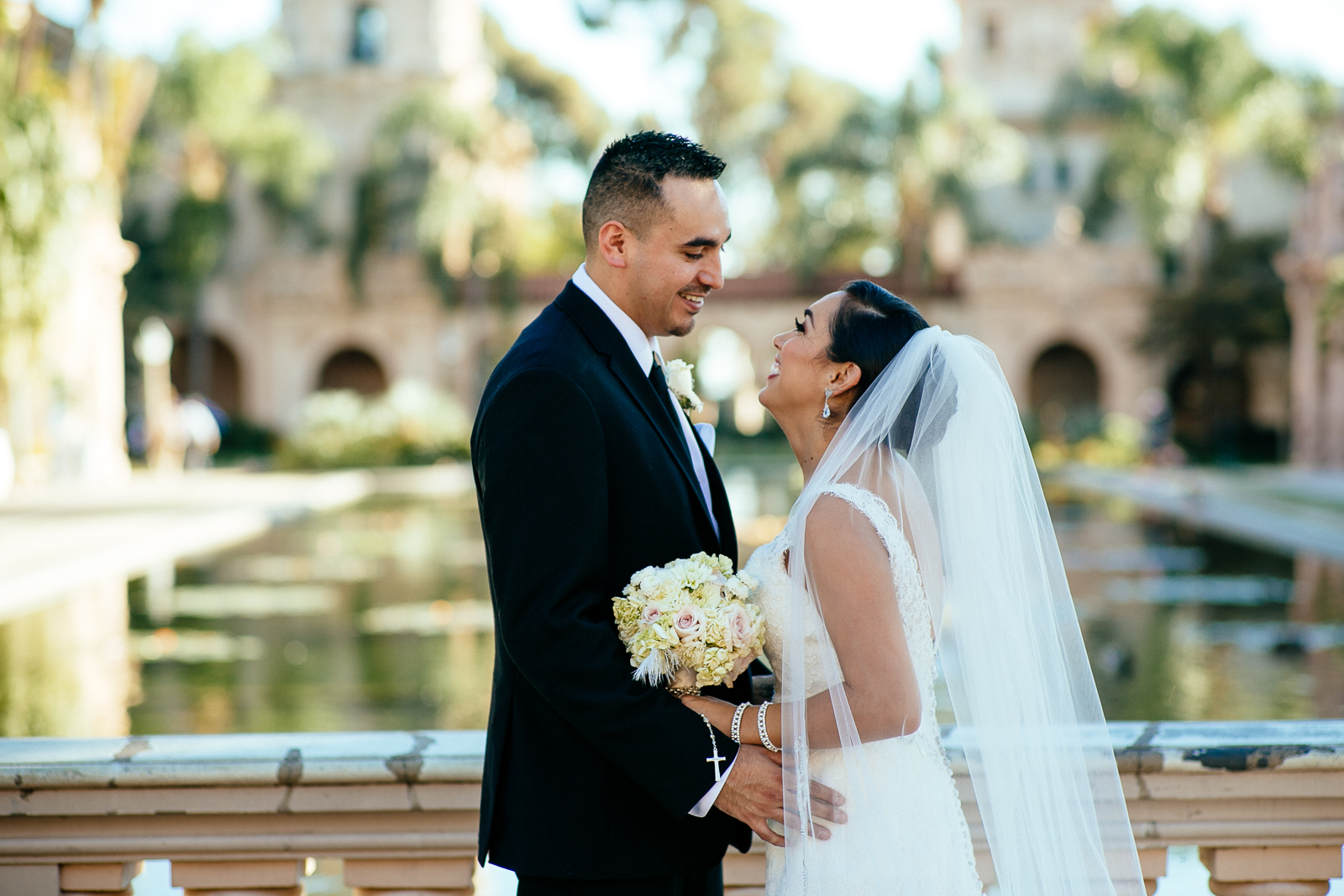 ANGELINE_&_JESUS_WEDDING_LAFAYETTE_HOTEL_2015_2015_IMG_3310.JPG