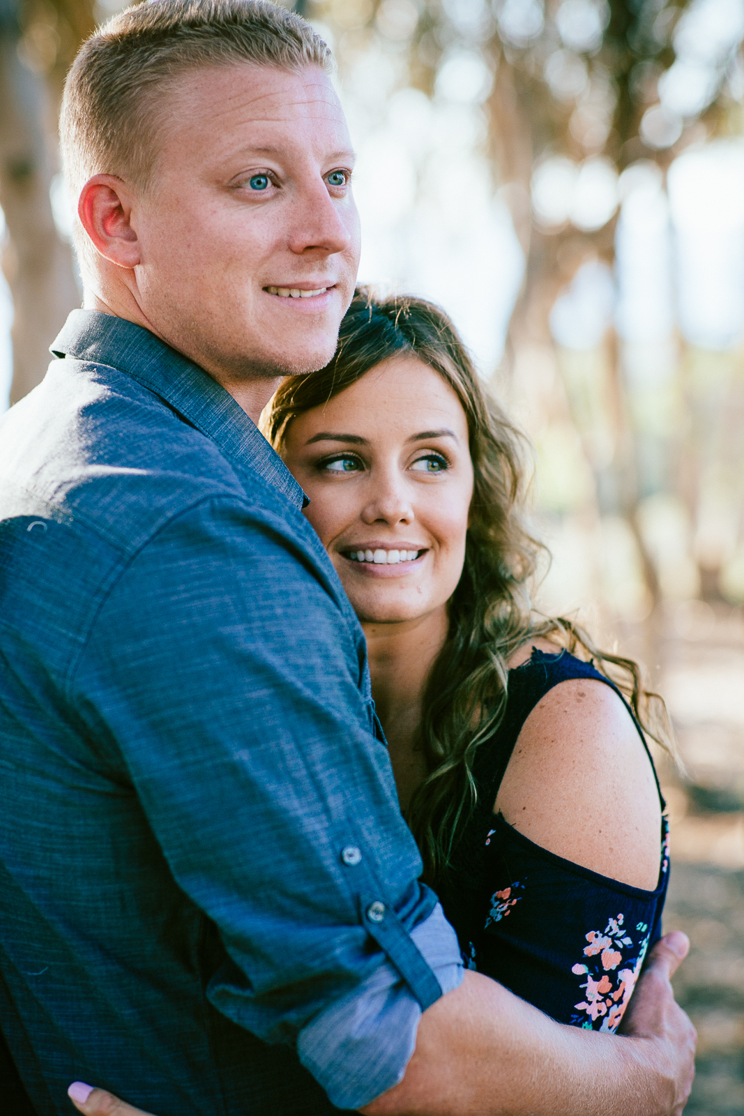 DANYELLE_&_ERIC_ENGAGEMENT_SESSION_SUNSET_CLIFFS_LEAF_WEDDING_PHOTOGRAPHY_2015IMG_2309.JPG