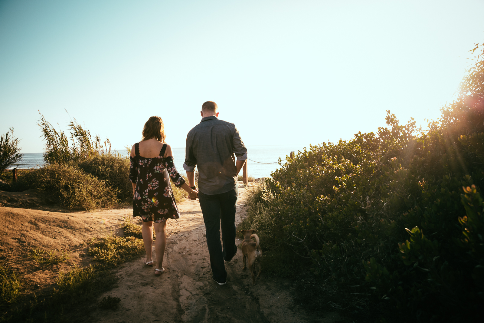 DANYELLE_&_ERIC_ENGAGEMENT_SESSION_SUNSET_CLIFFS_LEAF_WEDDING_PHOTOGRAPHY_2015IMG_2429.JPG