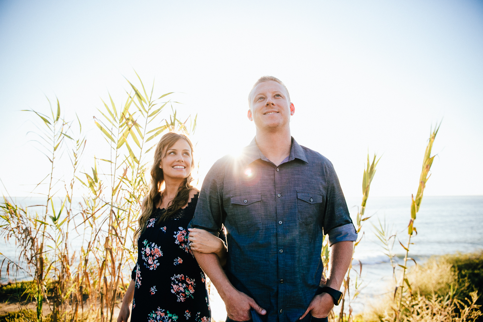 DANYELLE_&_ERIC_ENGAGEMENT_SESSION_SUNSET_CLIFFS_LEAF_WEDDING_PHOTOGRAPHY_2015IMG_2439.JPG