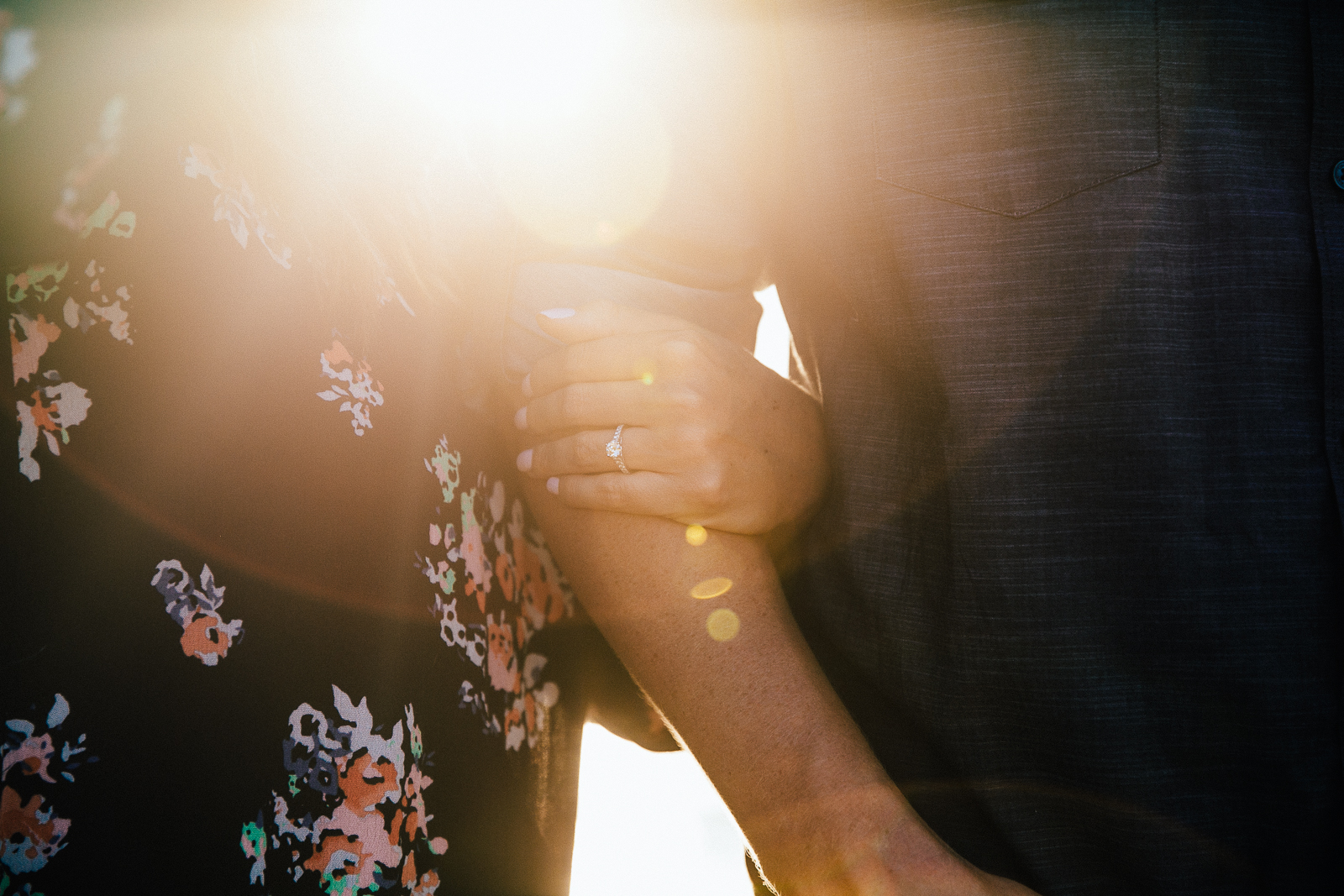 DANYELLE_&_ERIC_ENGAGEMENT_SESSION_SUNSET_CLIFFS_LEAF_WEDDING_PHOTOGRAPHY_2015IMG_2446.JPG