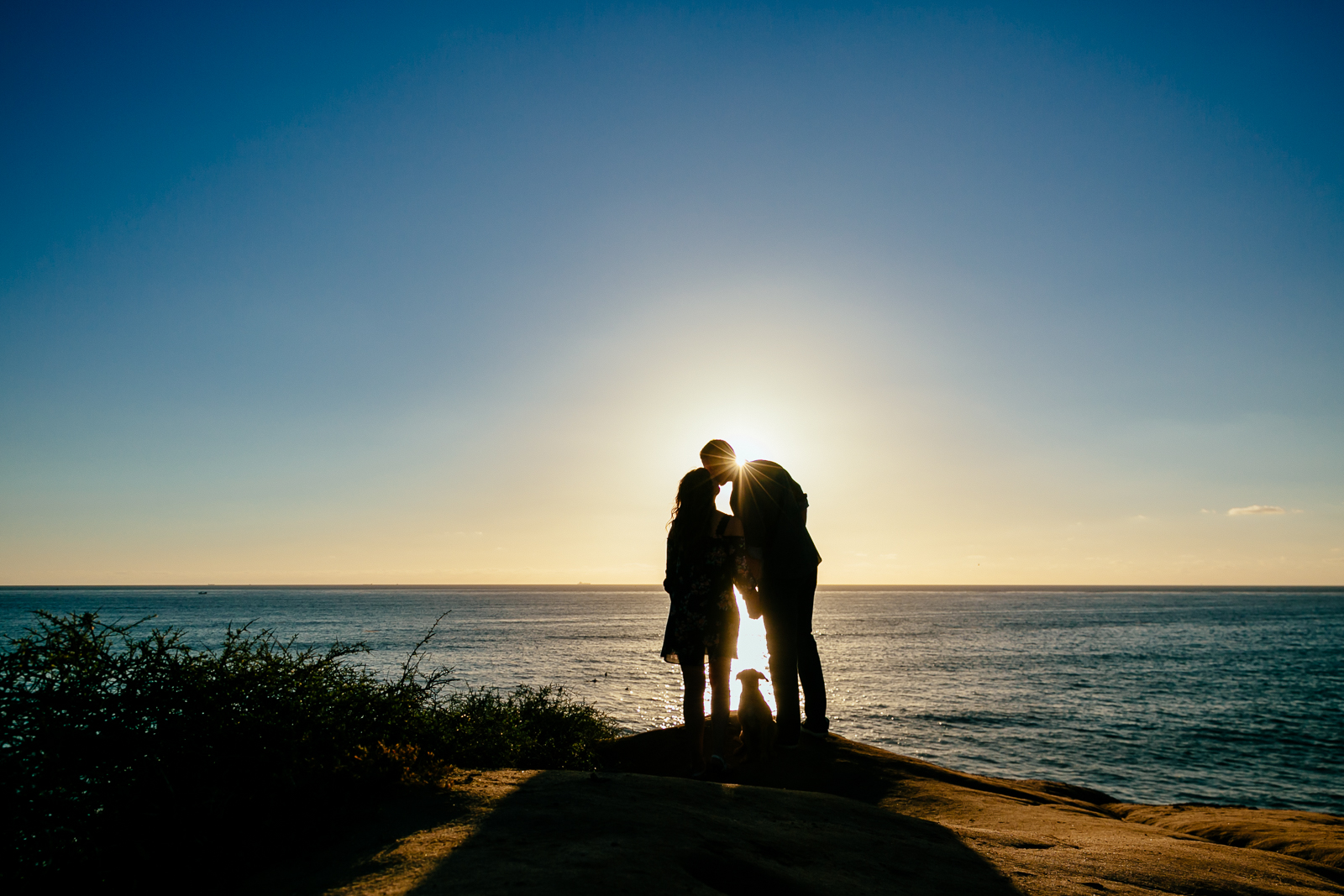 DANYELLE_&_ERIC_ENGAGEMENT_SESSION_SUNSET_CLIFFS_LEAF_WEDDING_PHOTOGRAPHY_2015IMG_2465.JPG