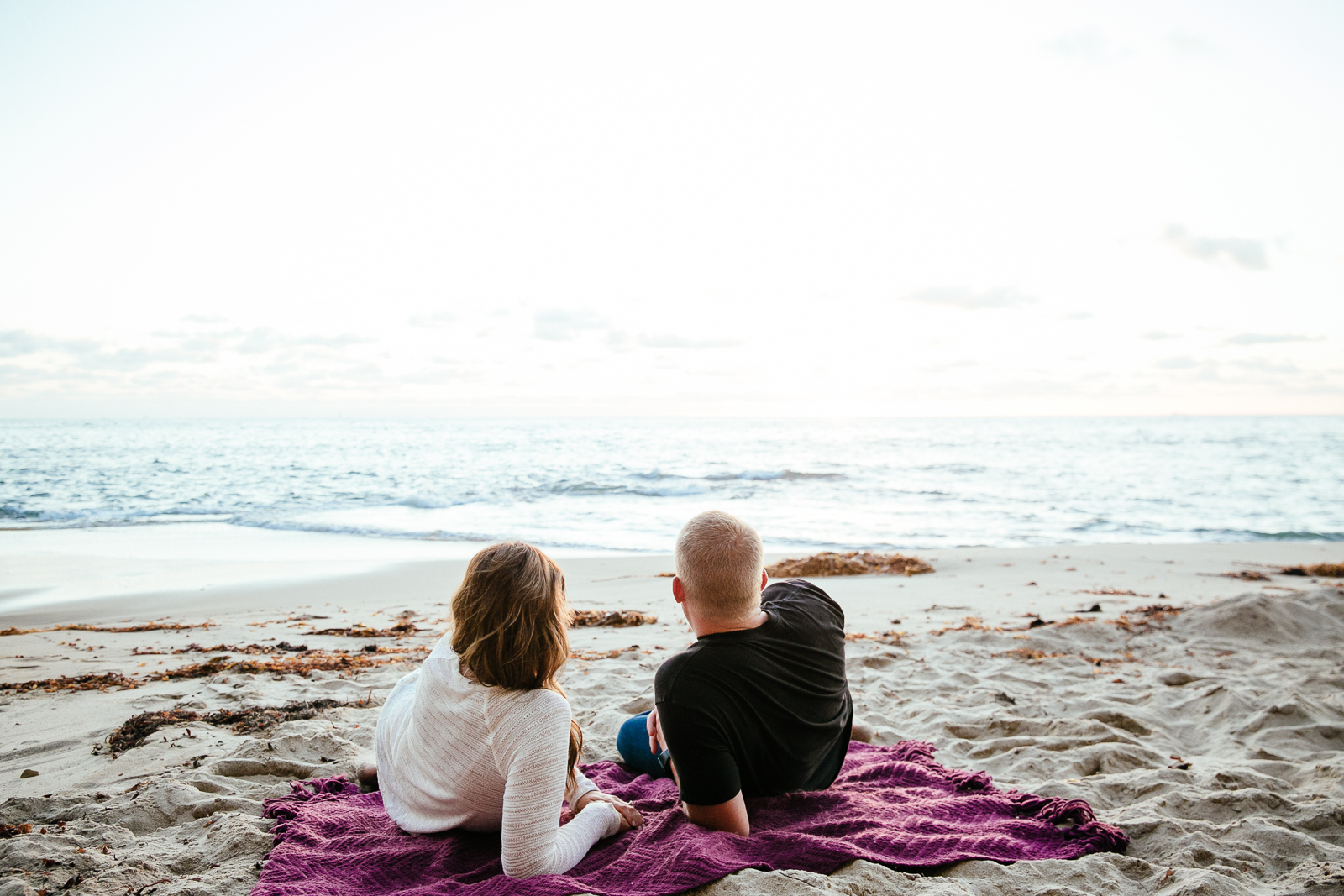 DANYELLE_&_ERIC_ENGAGEMENT_SESSION_SUNSET_CLIFFS_LEAF_WEDDING_PHOTOGRAPHY_2015IMG_2542.JPG