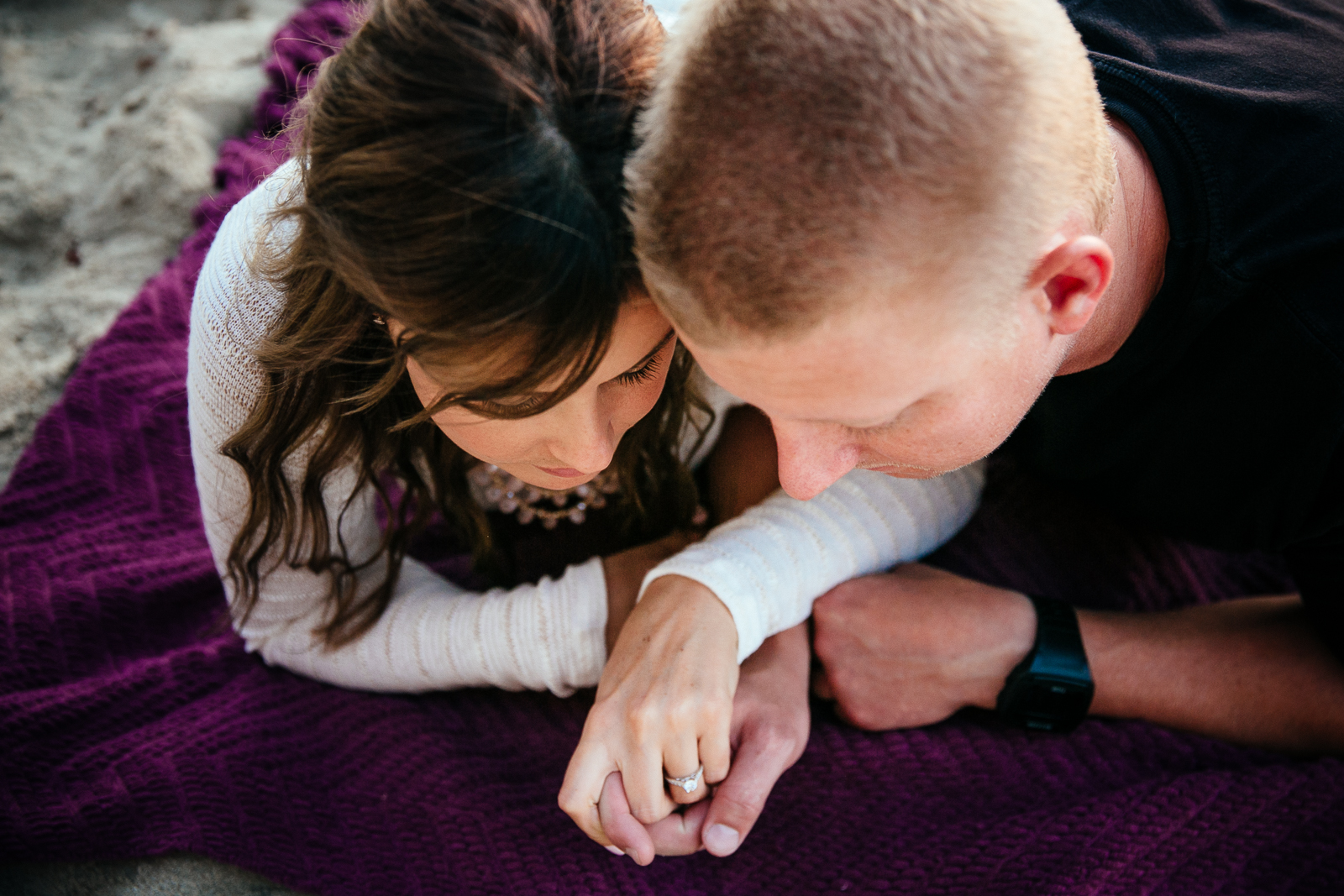 DANYELLE_&_ERIC_ENGAGEMENT_SESSION_SUNSET_CLIFFS_LEAF_WEDDING_PHOTOGRAPHY_2015IMG_2557.JPG