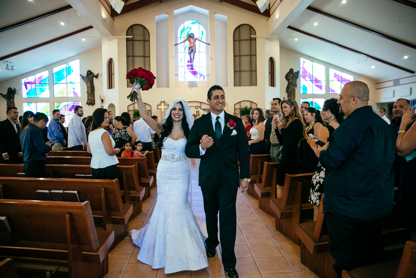 STACIE_&_JESUS_WEDDING_WEDGEWOOD_FALLBROOK_2015_2015_IMG_4282.JPG
