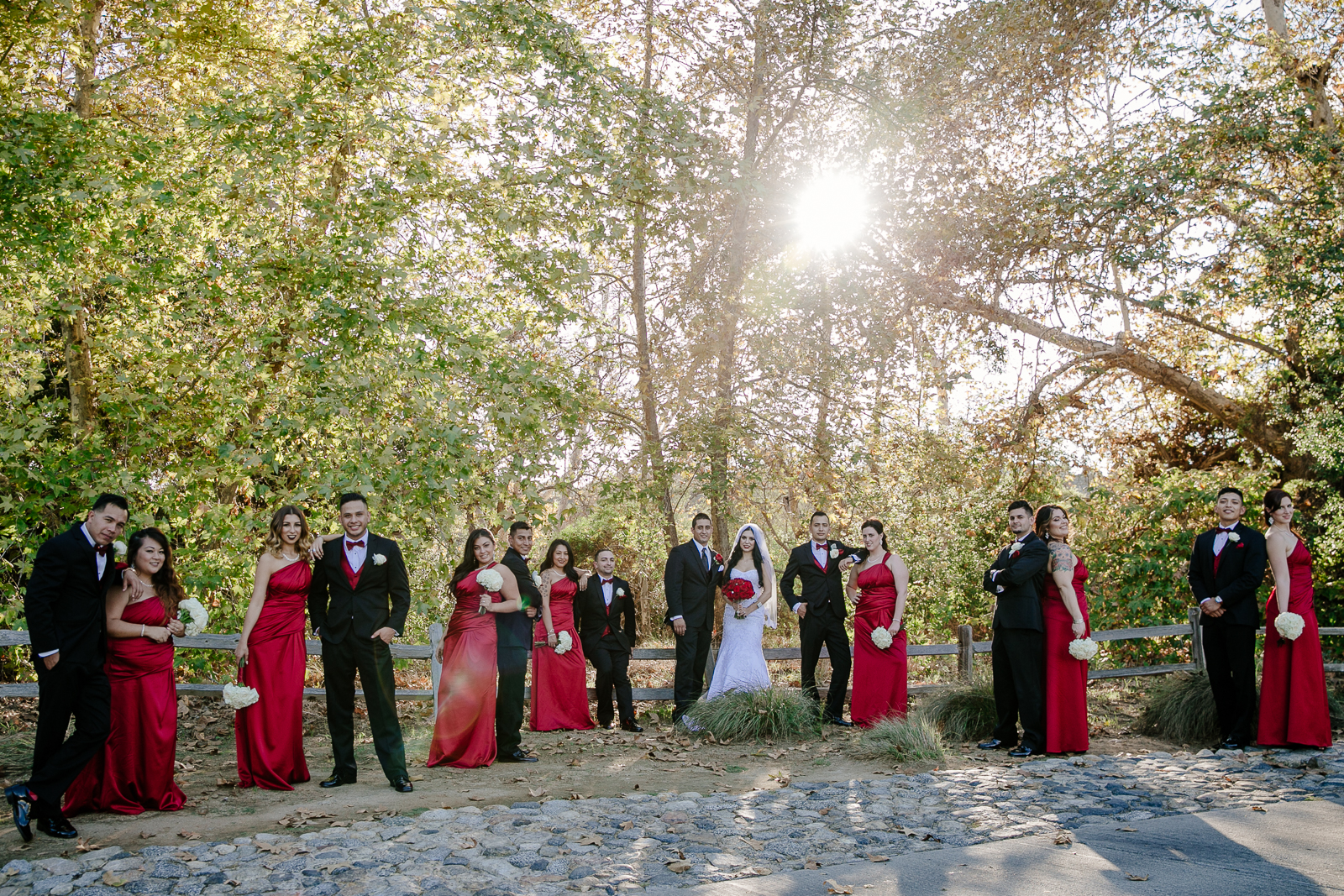 STACIE_&_JESUS_WEDDING_WEDGEWOOD_FALLBROOK_2015_2015_IMG_4411.JPG