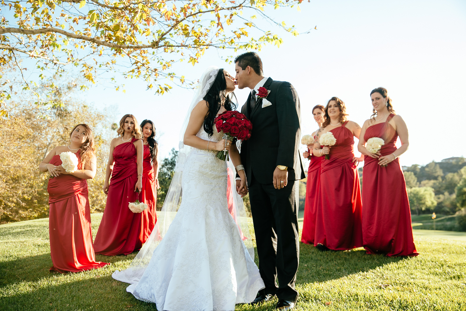 STACIE_&_JESUS_WEDDING_WEDGEWOOD_FALLBROOK_2015_2015_IMG_4586.JPG