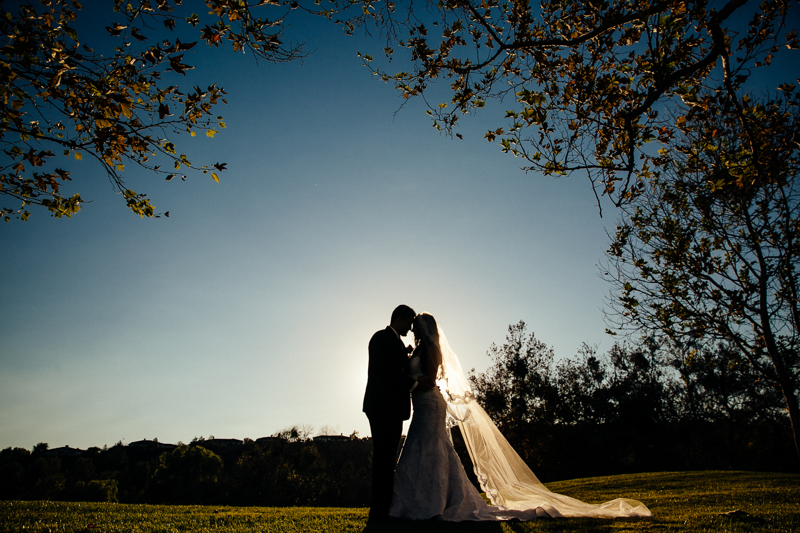 STACIE_&_JESUS_WEDDING_WEDGEWOOD_FALLBROOK_2015_2015_IMG_4606.JPG