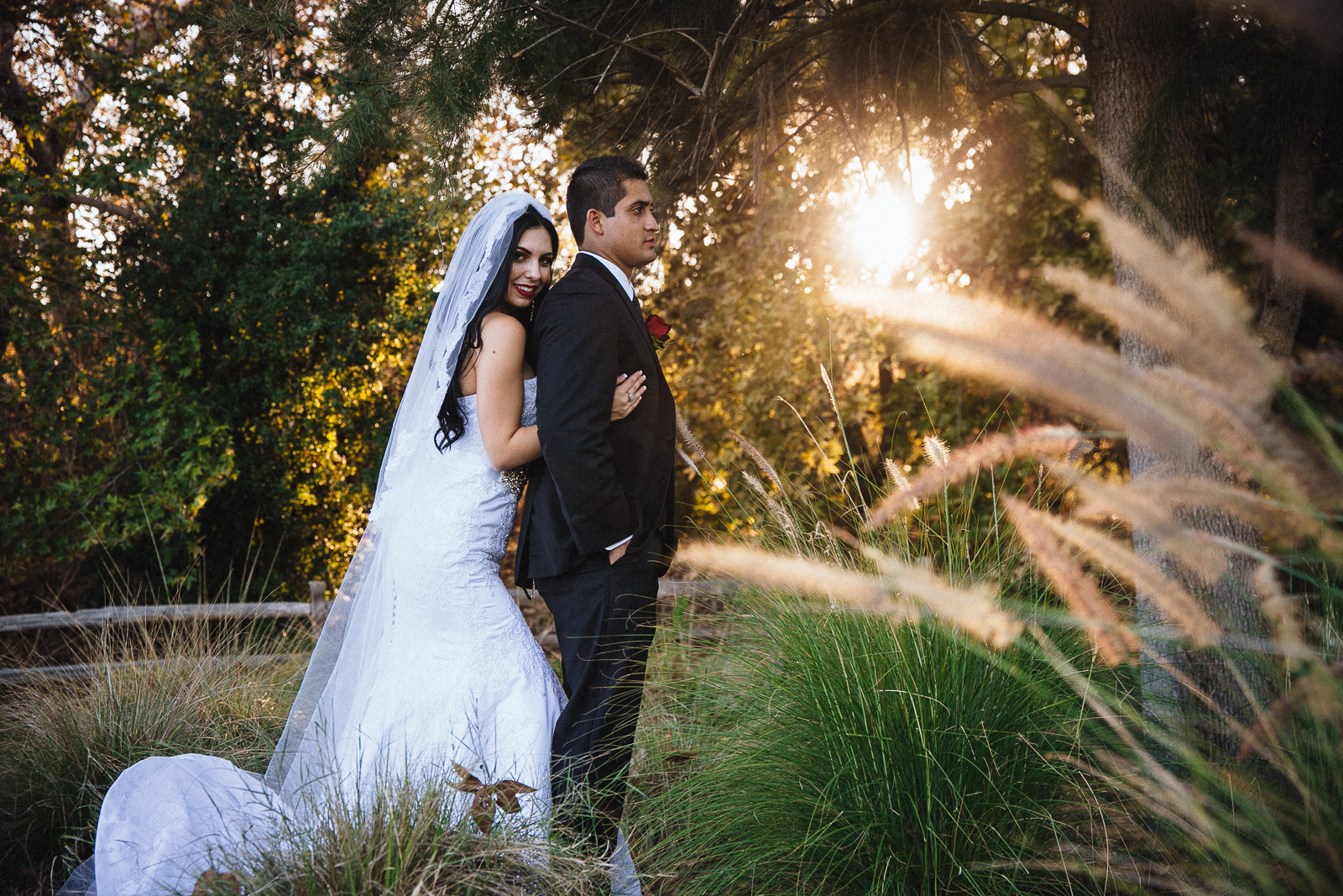 STACIE_&_JESUS_WEDDING_WEDGEWOOD_FALLBROOK_2015_2015_IMG_4708.JPG