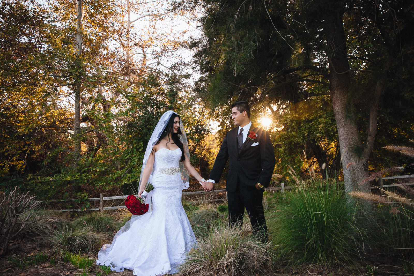 STACIE_&_JESUS_WEDDING_WEDGEWOOD_FALLBROOK_2015_2015_IMG_4728.JPG