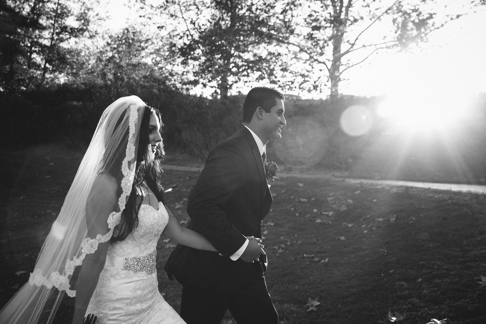 STACIE_&_JESUS_WEDDING_WEDGEWOOD_FALLBROOK_2015_2015_IMG_4791.JPG