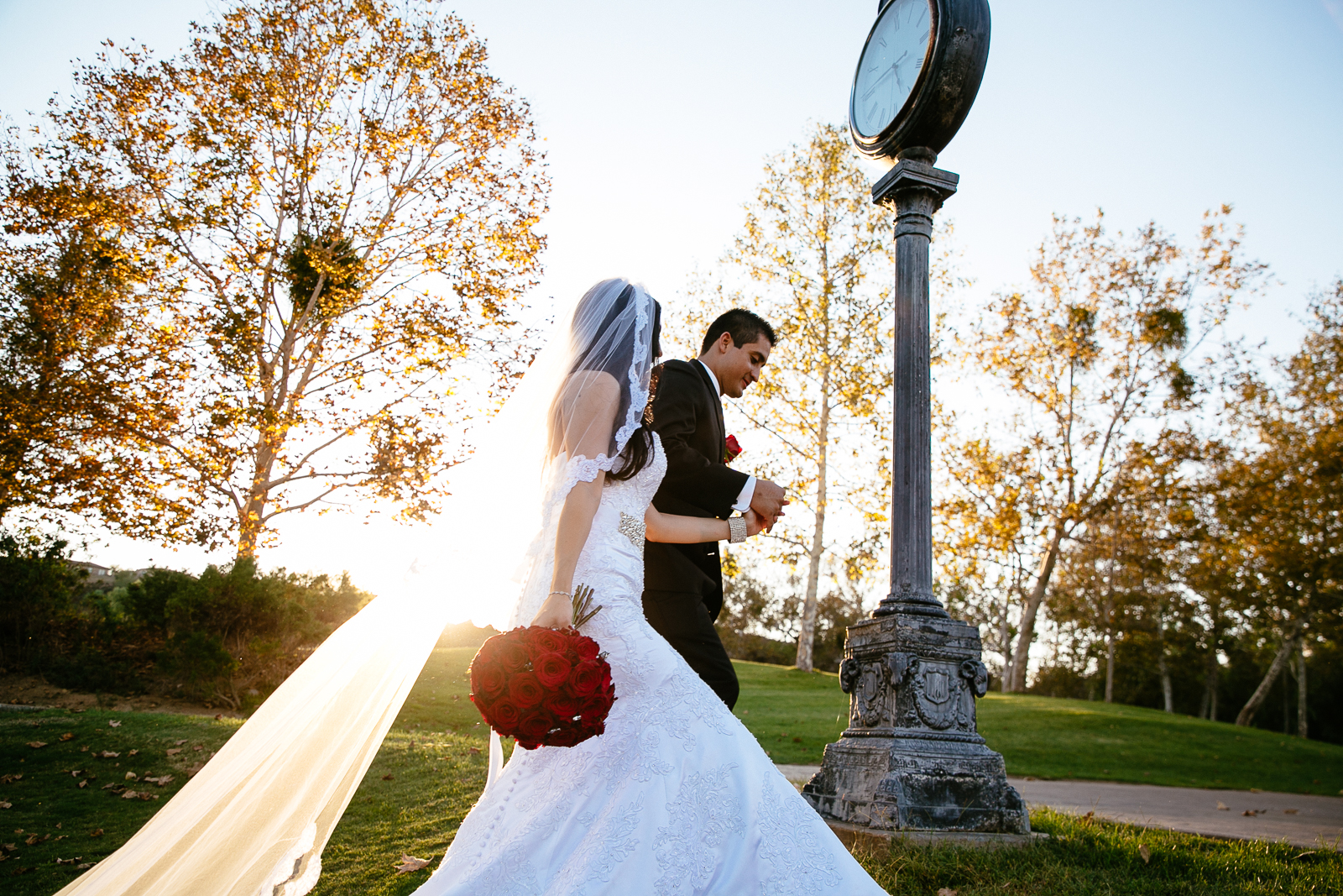 STACIE_&_JESUS_WEDDING_WEDGEWOOD_FALLBROOK_2015_2015_IMG_4796.JPG