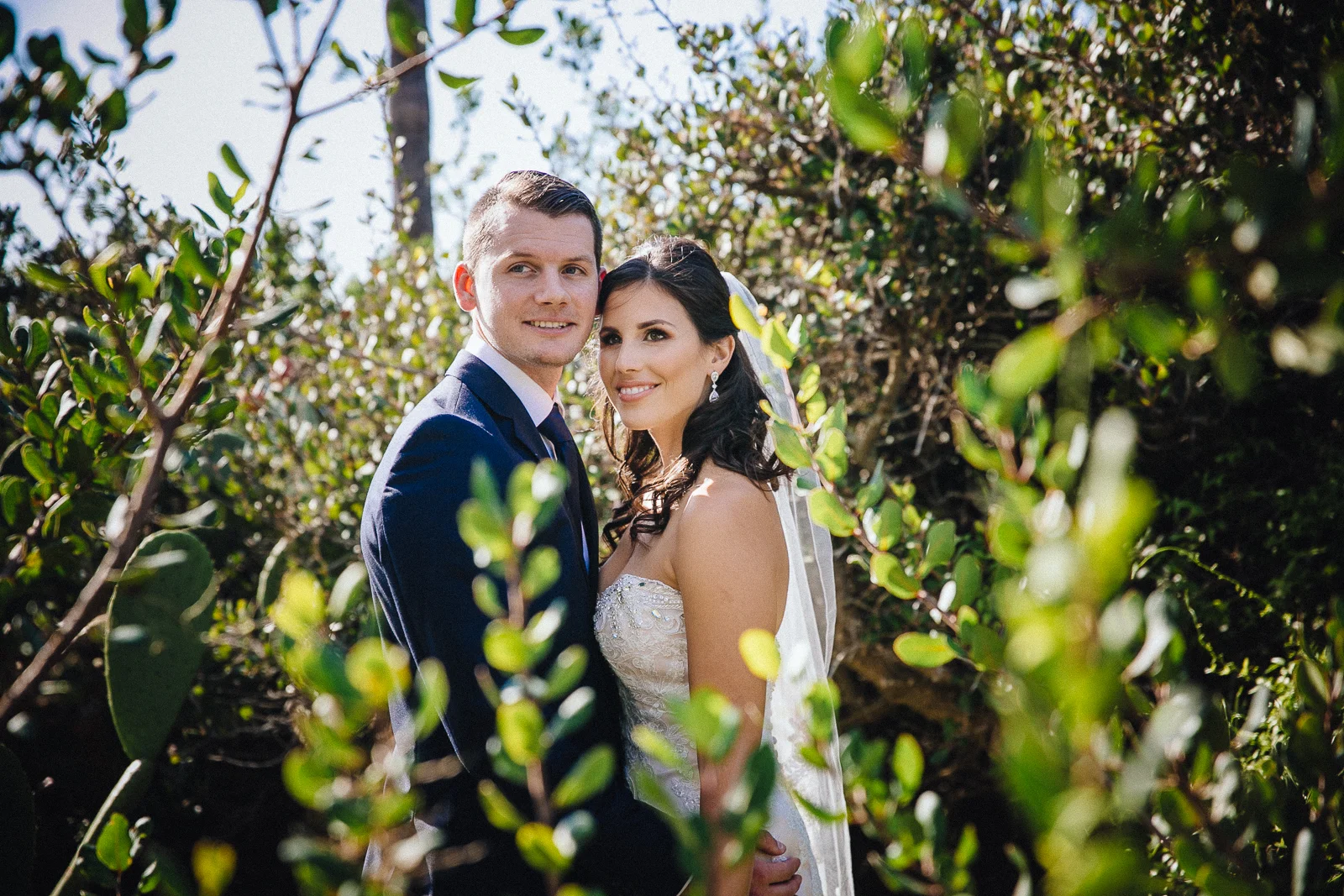 ERIN_&_JARED_WEDDING_MARTIN_JOHNSON_HOUSE_2015_IMG_8677.JPG