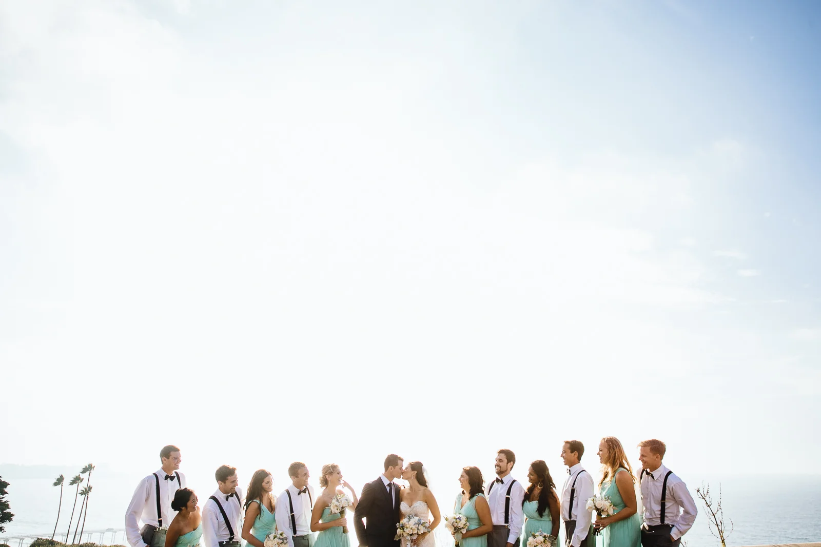 ERIN_&_JARED_WEDDING_MARTIN_JOHNSON_HOUSE_2015_IMG_8967.JPG
