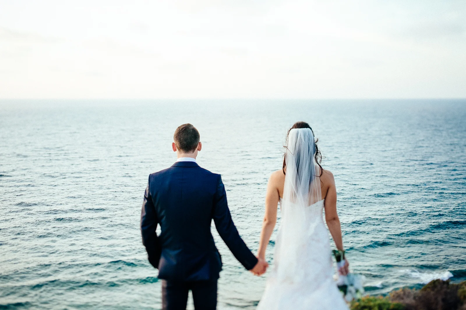 ERIN_&_JARED_WEDDING_MARTIN_JOHNSON_HOUSE_2015_IMG_9332.JPG