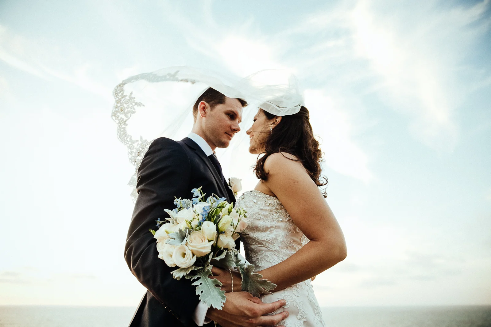 ERIN_&_JARED_WEDDING_MARTIN_JOHNSON_HOUSE_2015_IMG_9356.JPG