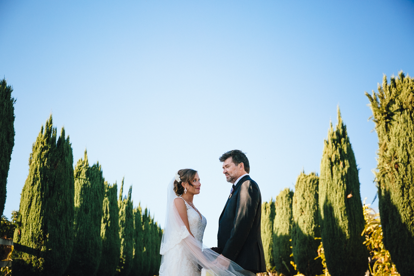 JACKIE_&_SHAUN_BELLAVISTA_GROVES_LEAF_WEDDING_PHOTOGRAPHY_2015IMG_1833.JPG
