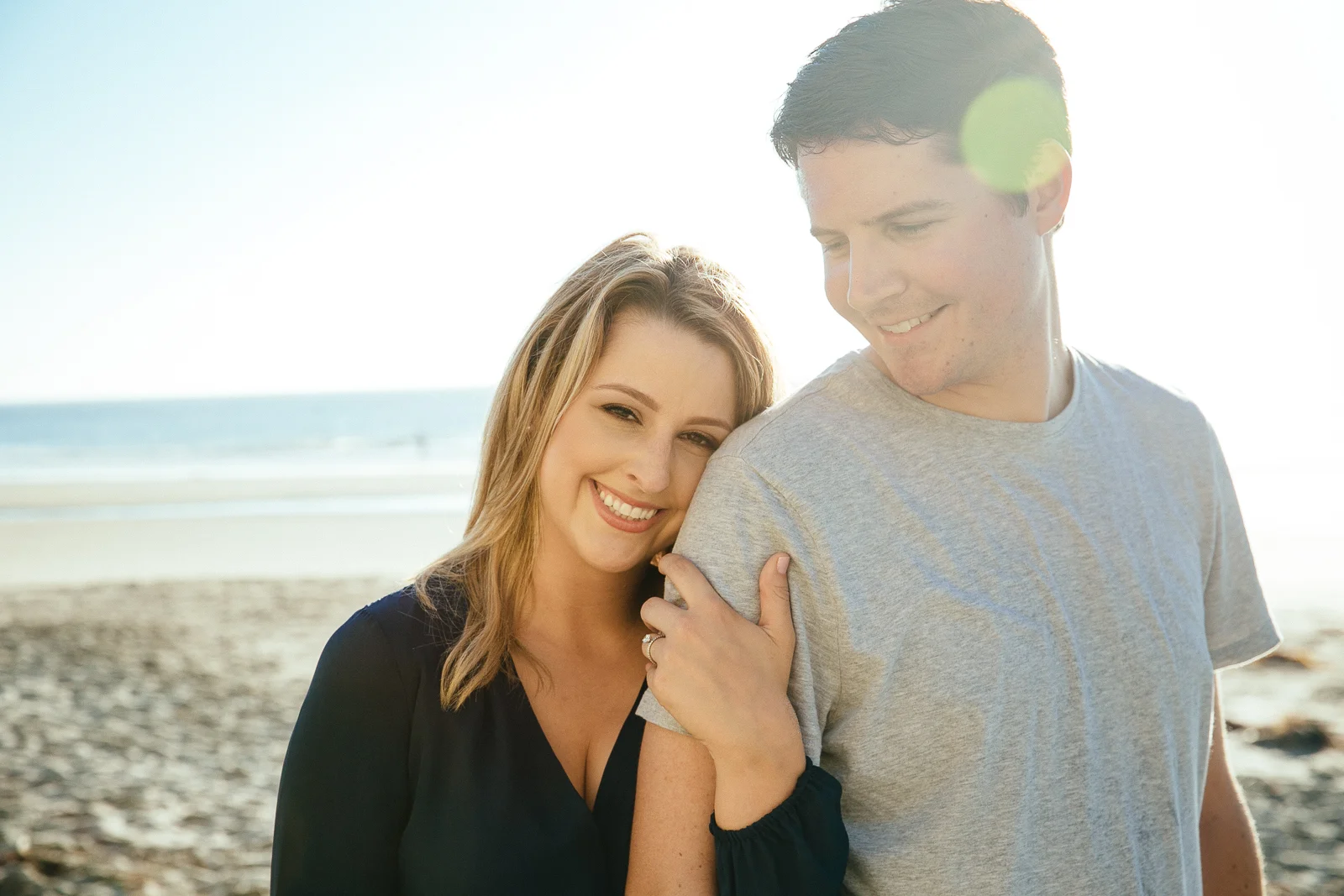 CHRISTINE_&_MATT_ENGAGEMENT_SESSION_TORREY_PINES_2015IMG_0653.JPG