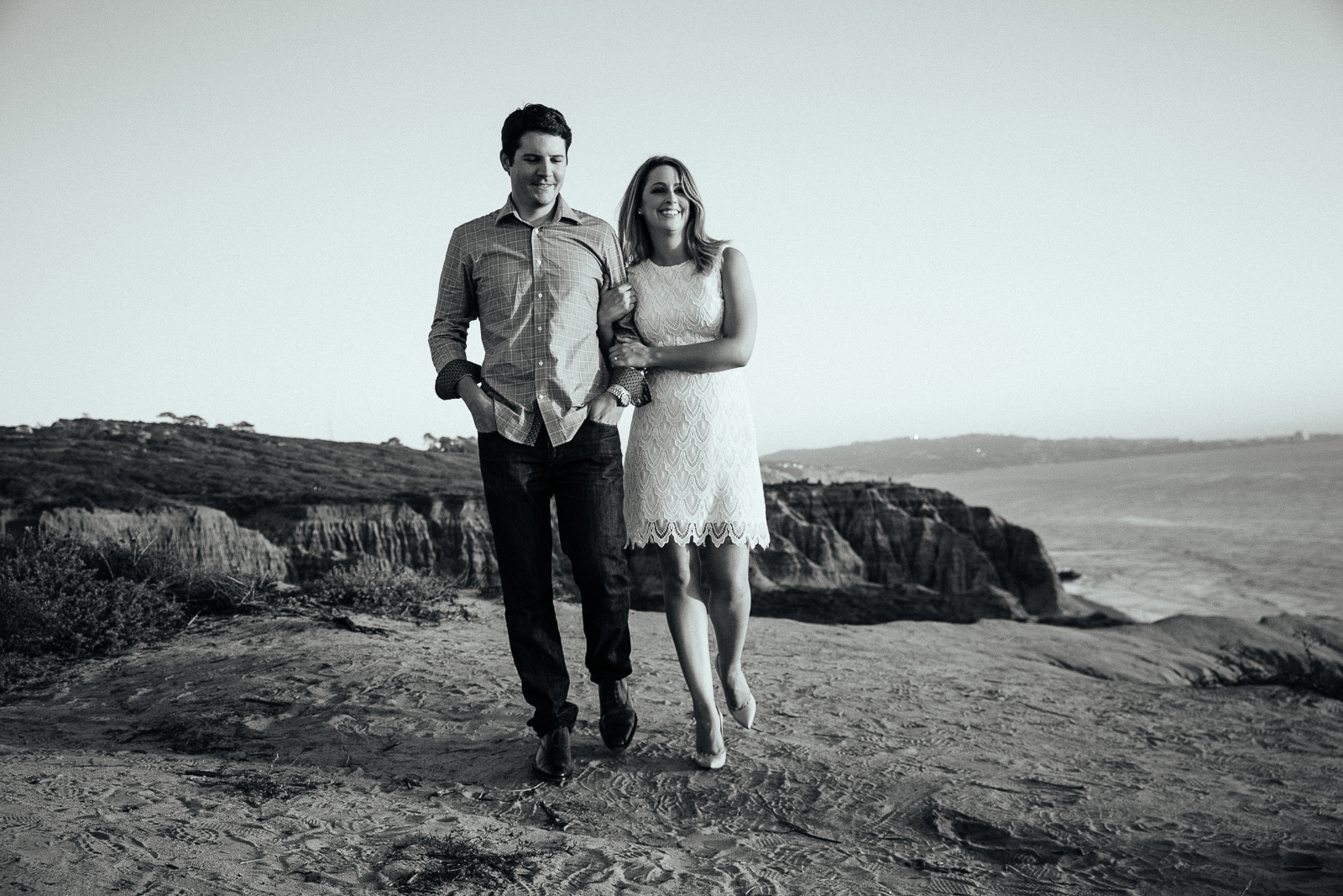 CHRISTINE_&_MATT_ENGAGEMENT_SESSION_TORREY_PINES_2015IMG_0789.JPG