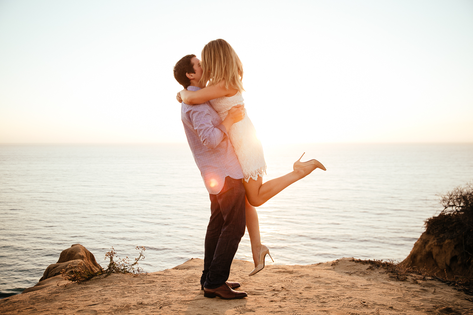 CHRISTINE_&_MATT_ENGAGEMENT_SESSION_TORREY_PINES_2015IMG_0798.JPG