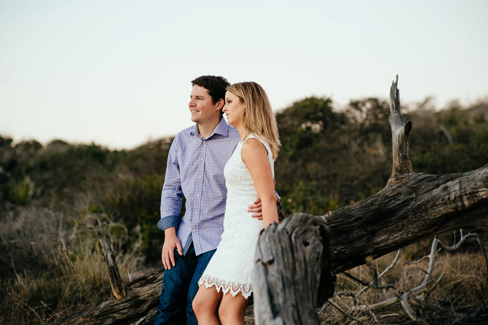 CHRISTINE_&_MATT_ENGAGEMENT_SESSION_TORREY_PINES_2015IMG_0837.JPG