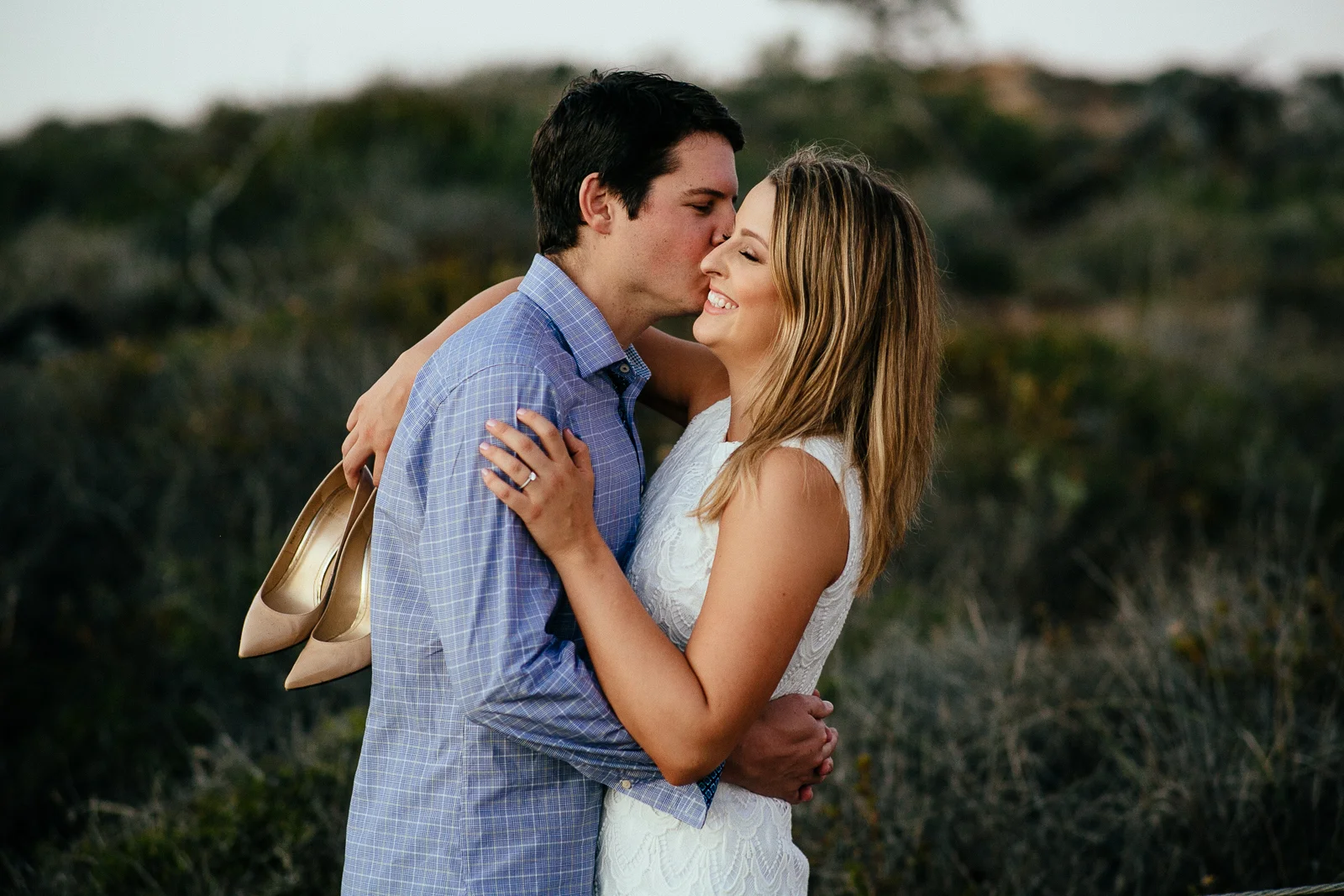 CHRISTINE_&_MATT_ENGAGEMENT_SESSION_TORREY_PINES_2015IMG_0856.JPG