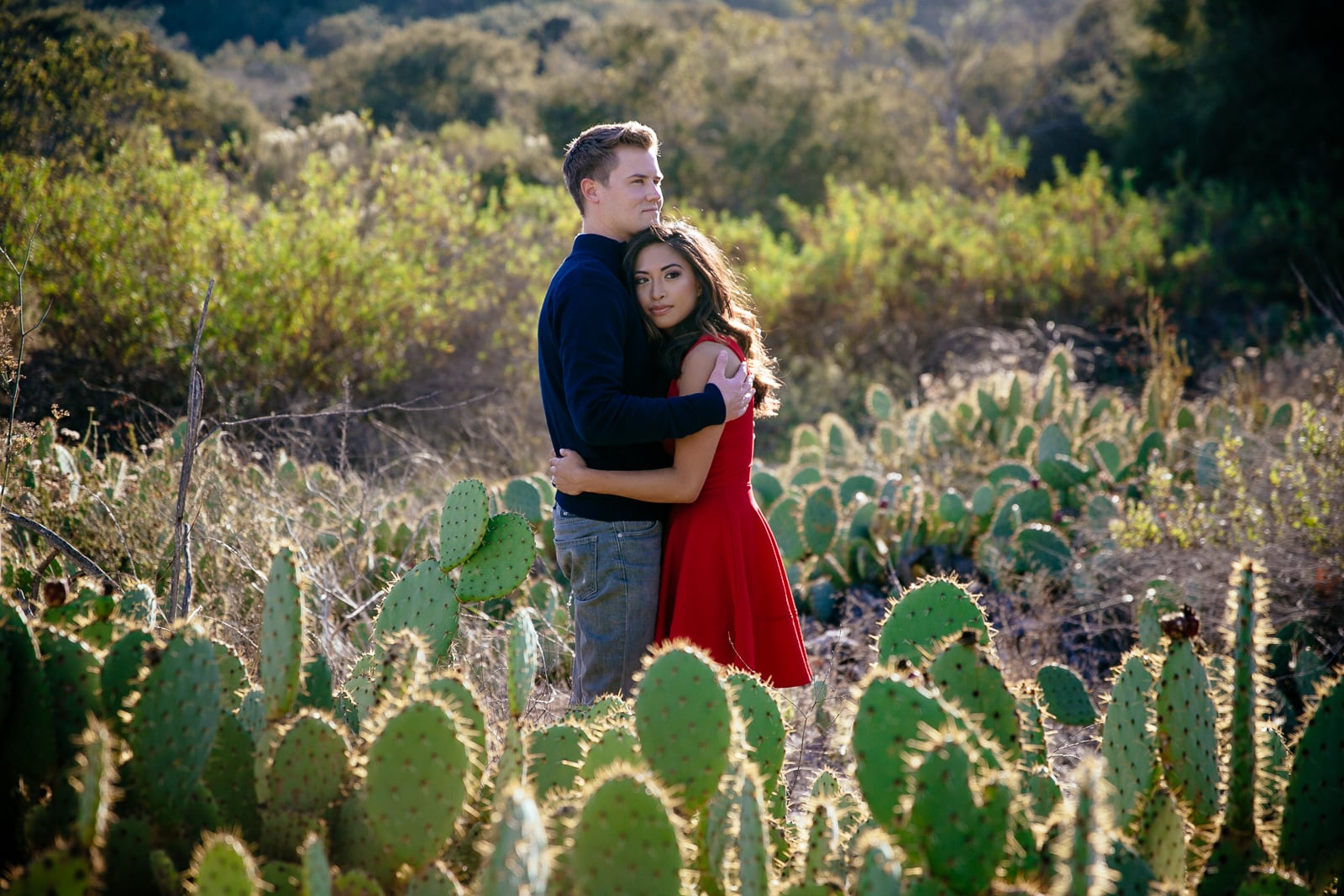 MEGAN_&_ERIC_ENGAGEMENT_SESSION_PENASQUITOS_DEL_MAR__2015_IMG_0693.JPG