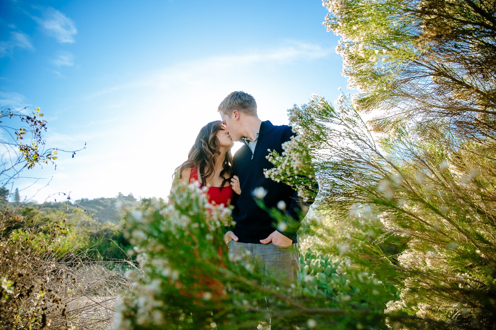 MEGAN_&_ERIC_ENGAGEMENT_SESSION_PENASQUITOS_DEL_MAR__2015_IMG_0732.JPG