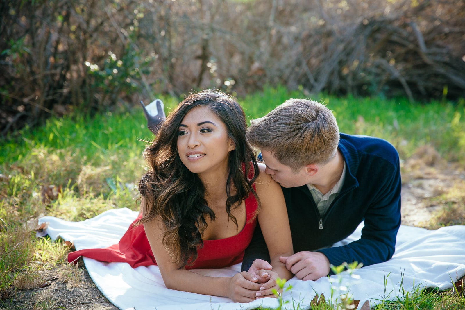 MEGAN_&_ERIC_ENGAGEMENT_SESSION_PENASQUITOS_DEL_MAR__2015_IMG_0784.JPG