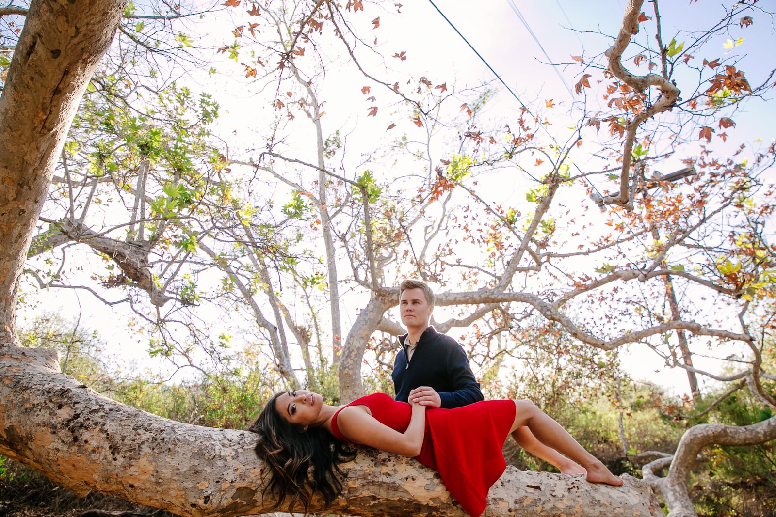 MEGAN_&_ERIC_ENGAGEMENT_SESSION_PENASQUITOS_DEL_MAR__2015_IMG_0826.JPG