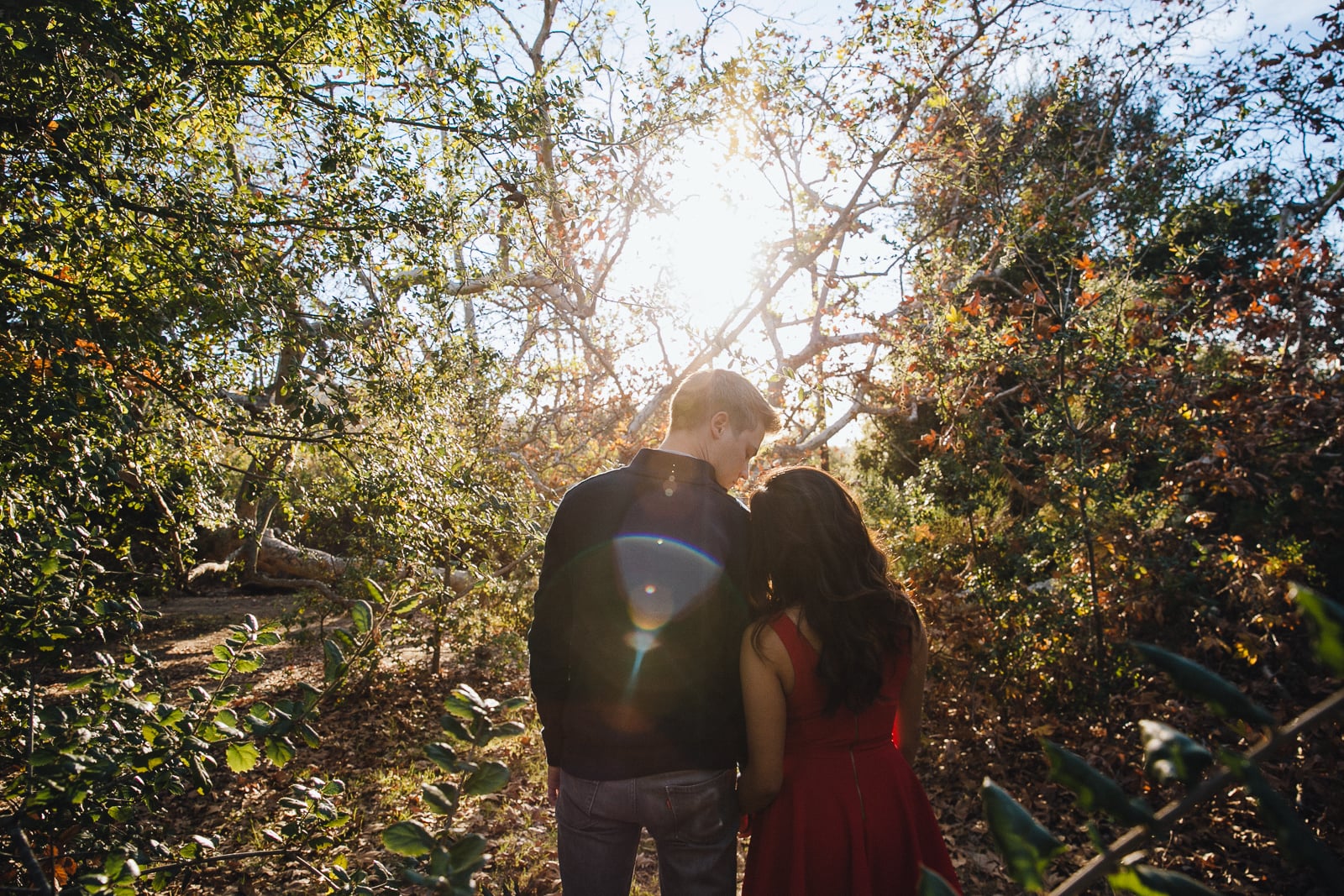 MEGAN_&_ERIC_ENGAGEMENT_SESSION_PENASQUITOS_DEL_MAR__2015_IMG_0849.JPG