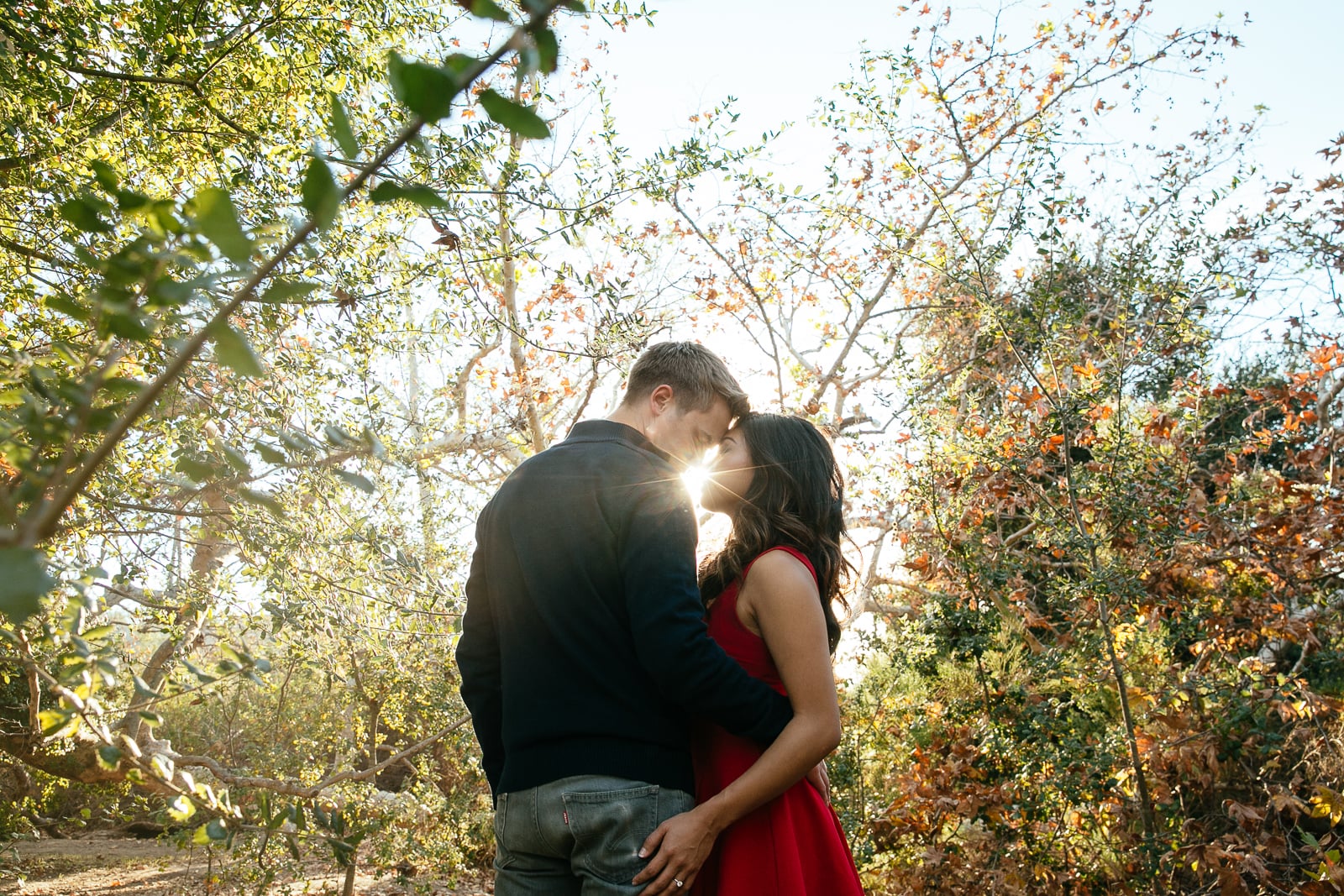 MEGAN_&_ERIC_ENGAGEMENT_SESSION_PENASQUITOS_DEL_MAR__2015_IMG_0853.JPG