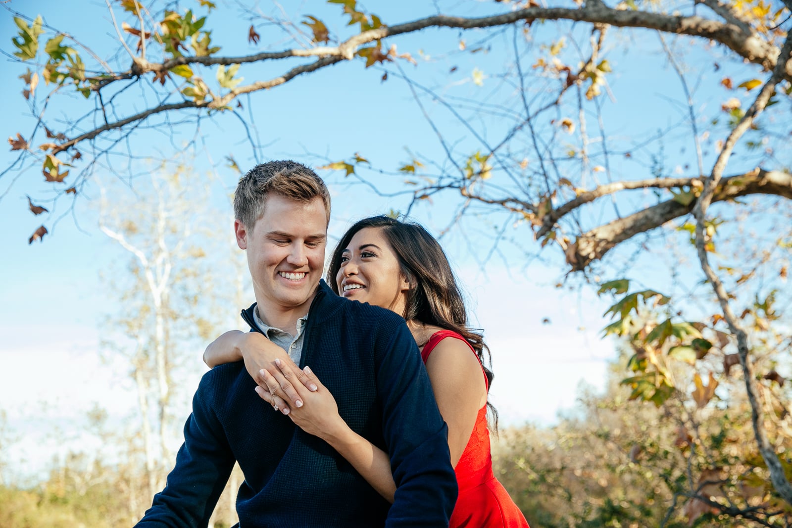 MEGAN_&_ERIC_ENGAGEMENT_SESSION_PENASQUITOS_DEL_MAR__2015_IMG_0881.JPG