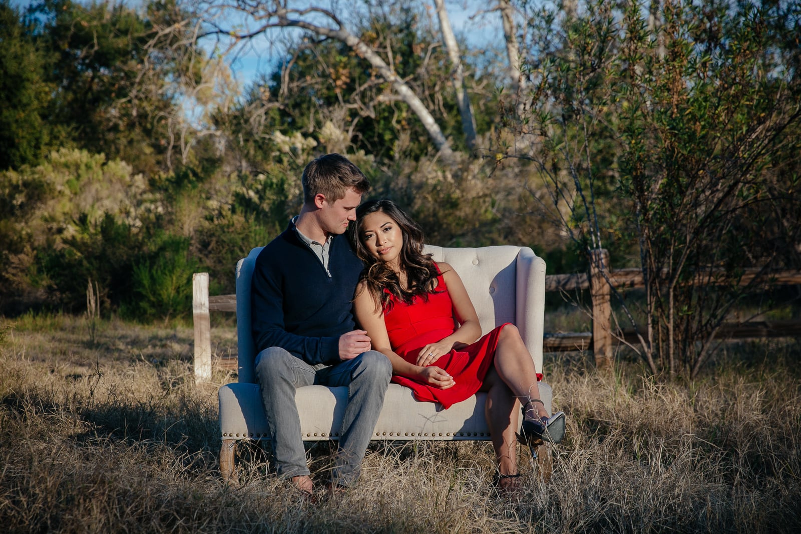 MEGAN_&_ERIC_ENGAGEMENT_SESSION_PENASQUITOS_DEL_MAR__2015_IMG_0903.JPG