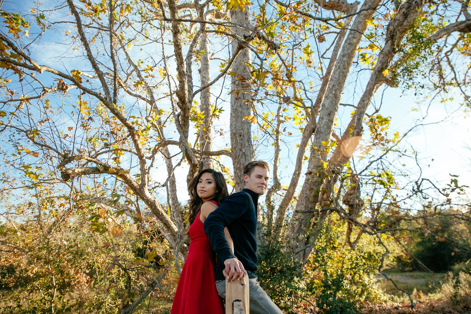 MEGAN_&_ERIC_ENGAGEMENT_SESSION_PENASQUITOS_DEL_MAR__2015_IMG_0892.JPG