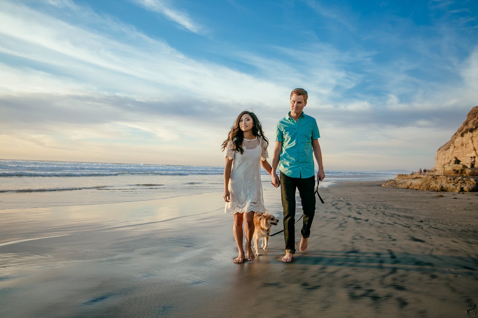 MEGAN_&_ERIC_ENGAGEMENT_SESSION_PENASQUITOS_DEL_MAR__2015_IMG_0951.JPG