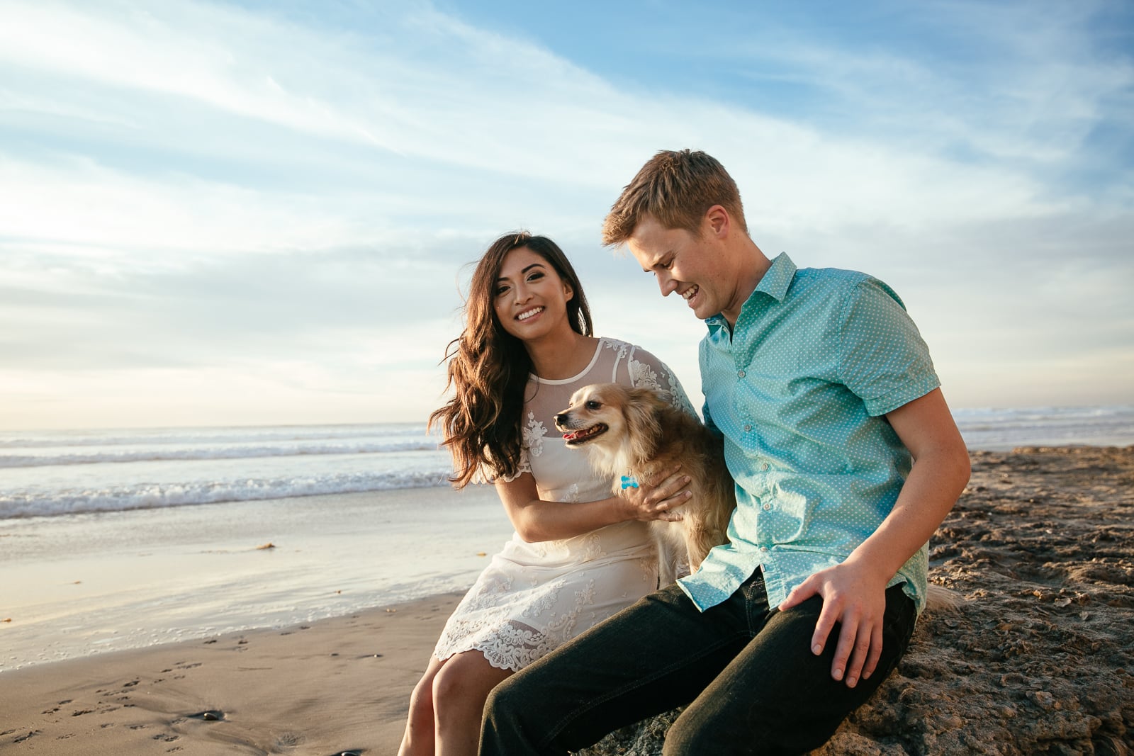 MEGAN_&_ERIC_ENGAGEMENT_SESSION_PENASQUITOS_DEL_MAR__2015_IMG_1003.JPG