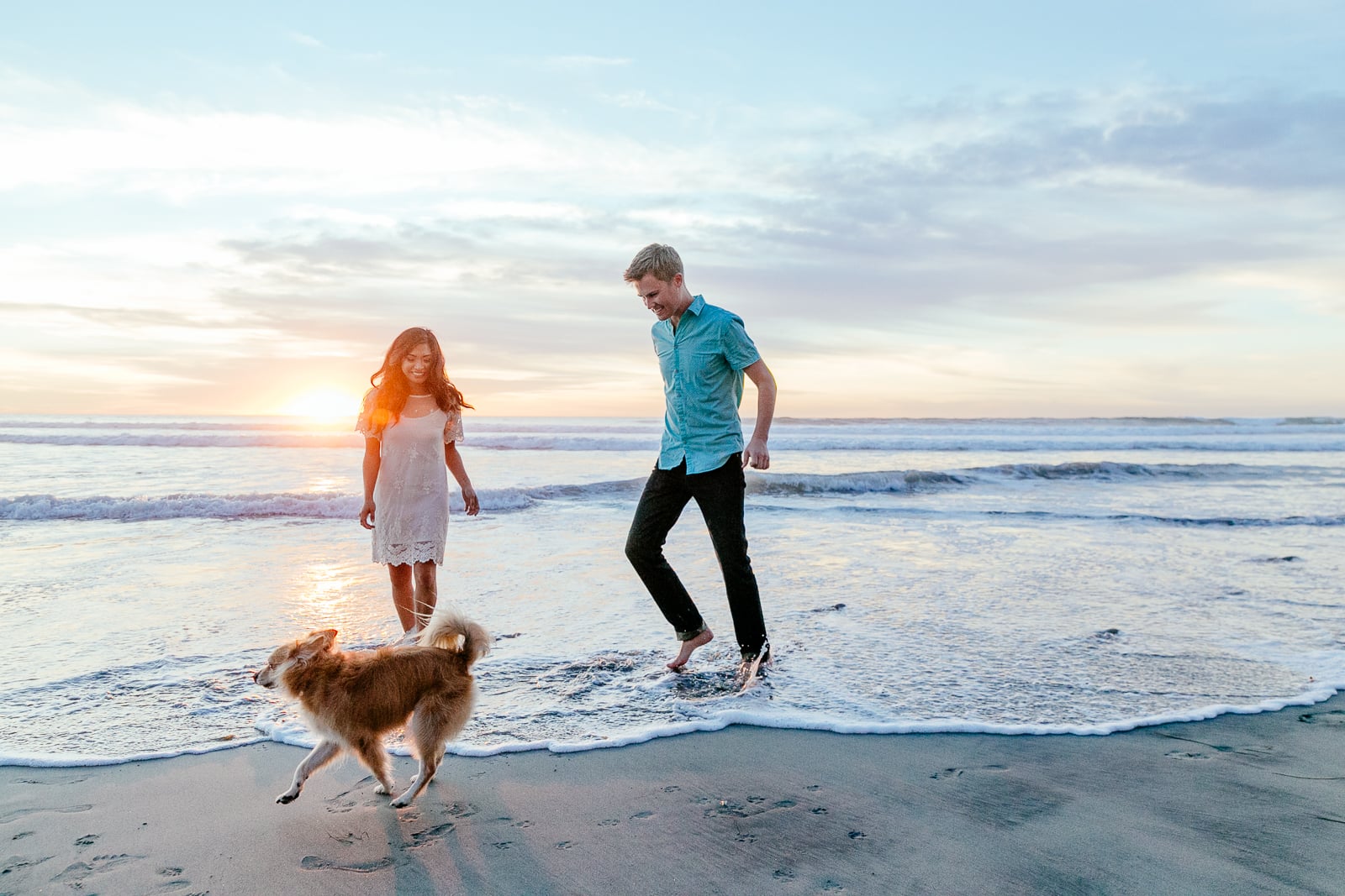 MEGAN_&_ERIC_ENGAGEMENT_SESSION_PENASQUITOS_DEL_MAR__2015_IMG_1113.JPG