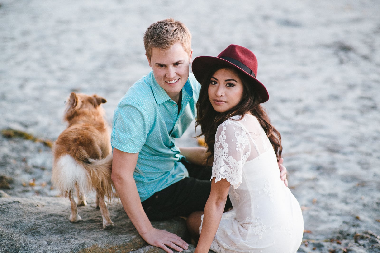 MEGAN_&_ERIC_ENGAGEMENT_SESSION_PENASQUITOS_DEL_MAR__2015_IMG_1201.JPG