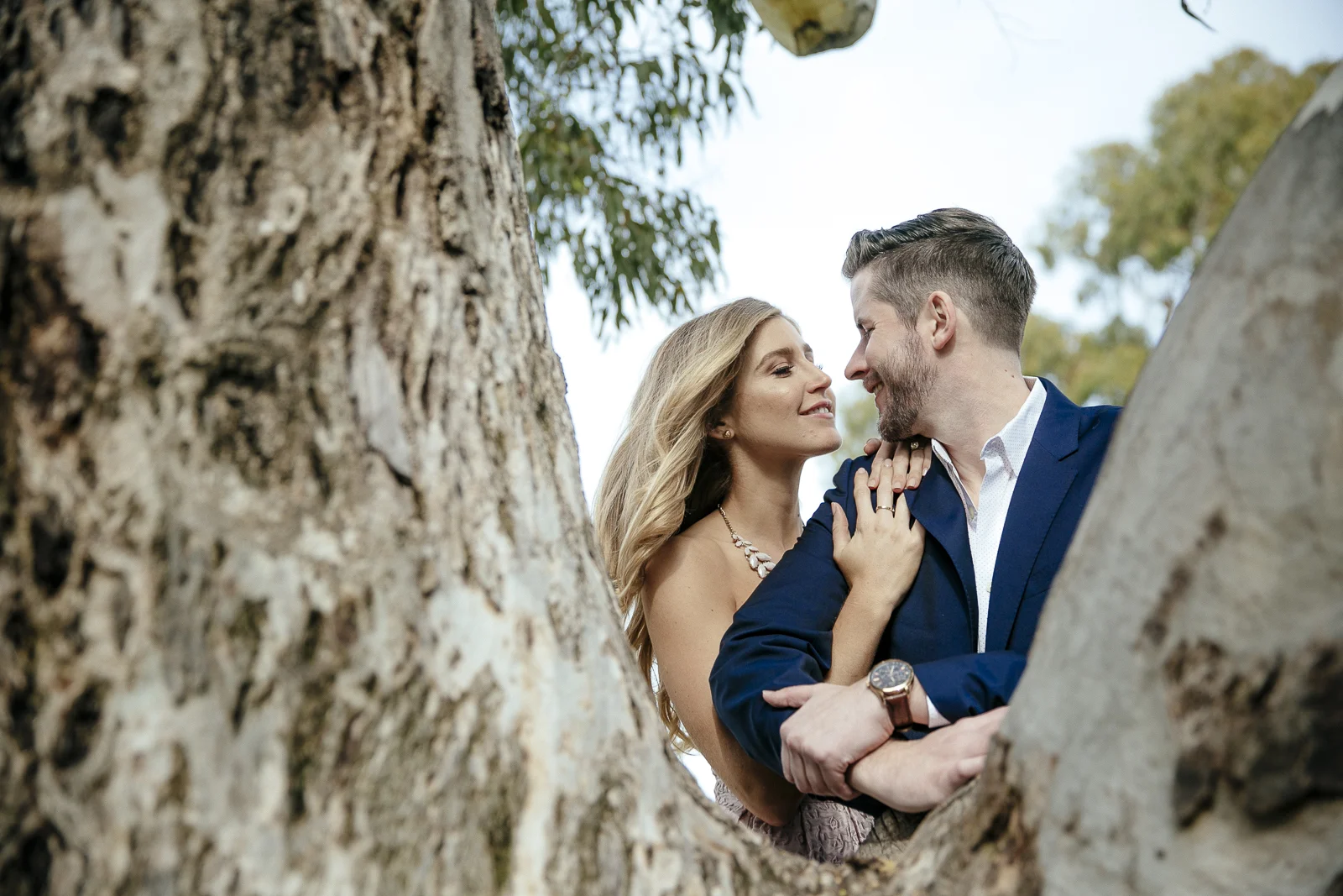 HALEY_&_MICHAEL_ENGAGEMENT_EMBARCADERO_March 03, 2016_IMG_9436.JPG